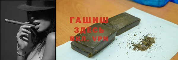 крисы Сясьстрой