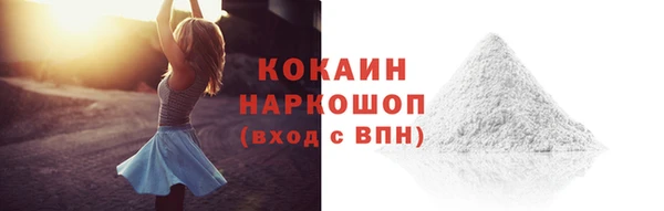 твердый Володарск