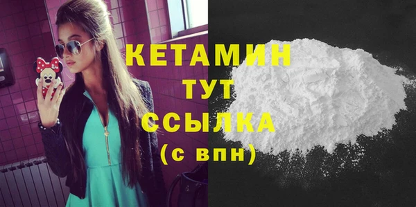 крисы Сясьстрой