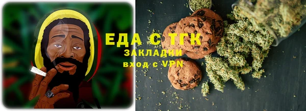 твердый Володарск